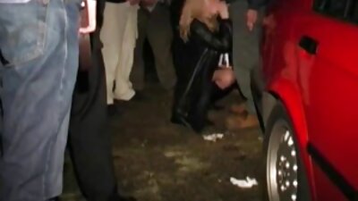 સનબાથિંગ