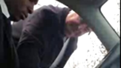 મારું સુંદર લાલ માથું તેના અદ્ભુત શરીરને દર્શાવે છે