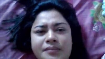 નિકરની જોડીમાં વગાડીને મેં એક વ્યક્તિને લાઇનમાં વેચી દીધી