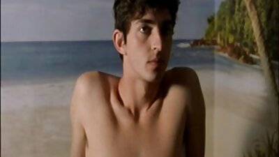 મેક્સિકોમાં હોટલની બાલ્કનીમાં સેક્સ માણવું