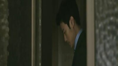 ક્રિસ્ટલે રફ કર્યું