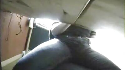 સેન્ડી હોર્ની ફ્રેન્ચ વાઈફ મોટી ટિટ્સ અને મોટી ચૂત સાથે