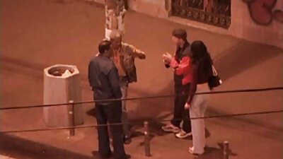 સેક્સી milf વ્યભિચારી પત્ની પતિના નાના મિત્ર fucking જ્યારે પતિ ફિલ્મો