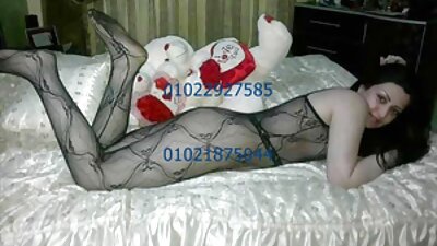 લોભી સ્વિંગર પત્ની સ્વિંગર્સ પાર્ટીમાં પાગલ થઈ રહી છે