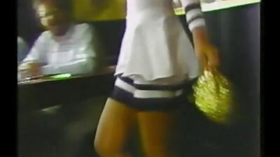 સ્વિંગર 2