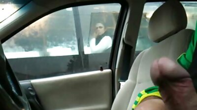 મારી પત્ની લૂંટ ધ્રુજારી અને તેના ગર્દભ ફેલાવો