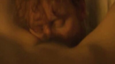 ફેટિશ પીવીસી સરંજામમાં મારી પત્ની