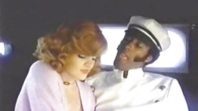 તમારી જોવાની ખુશી માટે પત્નીની મોટી માછલી તમે તેની સાથે શું કરશો