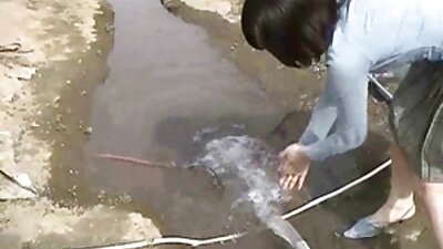 સ્લટ પત્ની કાર્લા 1988 સેક્સ ટેપ રજૂ કરવા