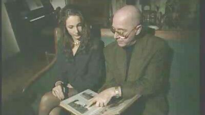 વાઇબ્રેટર 2013 કેમ્રિપ વાઇબ્રેટર પ્લે સાથે રમતનો હોમ વિડિઓ