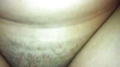 ચહેરા સાથેના તમામ સમયના ટોપ ટેન બ્લોઝોબ