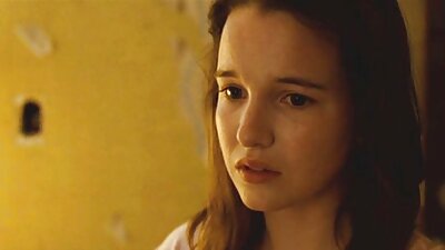 શિંગડા પત્ની તેના રમકડાં તેના fucking પ્રેમ