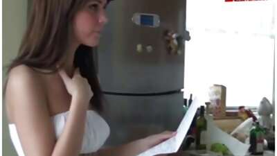 પરિપક્વ bbw ટેન બ્રા અને પેન્ટી બતાવી રહી છે આશા છે કે તમને ગમશે