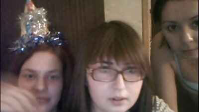 ટ્રાઇક્સી પાર્ટીના કપડાં