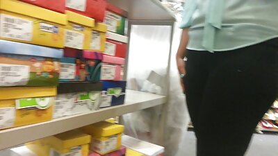 મારી ફિલિપીના ગર્લફ્રેન્ડ સાથે બીજી સાંજે