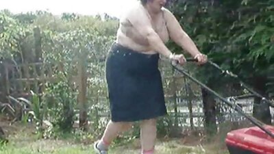 ઝૂલતી વેશ