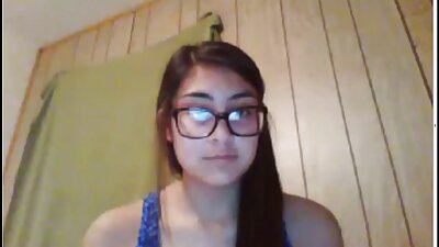 શિંગડા ગર્લફ્રેન્ડ ચૂસીને ટોટી