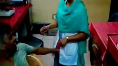 કાળો તેણીને યાદ રાખવા માટે એક વાહિયાત