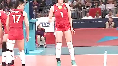 ભીની ચૂત