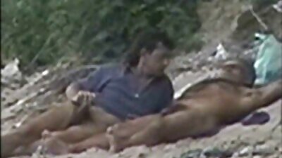 વેલેન્ટાઇન ડે પર મારી માયા મારી સારવાર કરી રહી છે