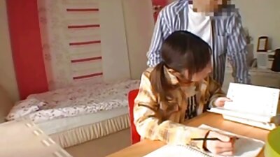 ઓલિવિયા સાથે બેરબેક સેક્સ ધ ગંદું થોડું રહસ્ય નિગર ડિકને પ્રેમ કરે છે