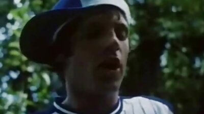 બૌડોઇર ફોટો શૂટમાંથી મારી પત્નીની સેક્સી તસવીરો