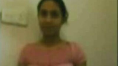 Redhead પત્ની Groupsex Milf અજાણી હોટેલ