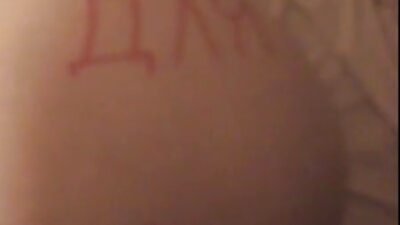 ગિલ્ફ એન અને પતિ એકબીજાને ઉત્તેજિત કરે છે